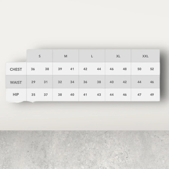 NWT ~ EDDIE BAUER SWEATSHIRTS BLUE  color ~ various sizes ~ HEAVYWEIGHT - Picture 3 of 8